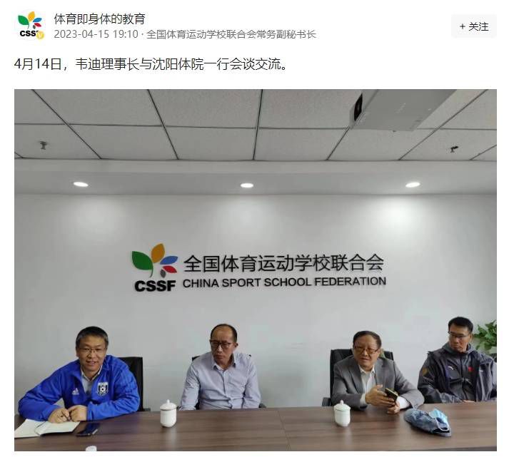 少妇放荡的呻吟干柴烈火av
