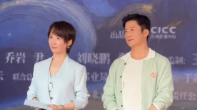 少妇放荡的呻吟干柴烈火av